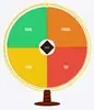 spin_wheel_028 icon