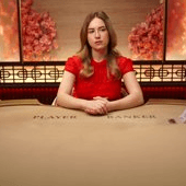 Speed Baccarat C