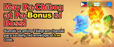 Daily Jackpots Await You Now