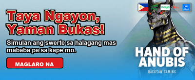 Win Big with Hanna Online!